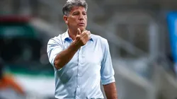 (Foto: Lucas Uebel/Flickr do Grêmio/Divulgação)