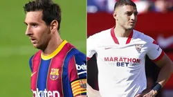 Barcelona x Sevilla: Data, hora e canal para assistir esse duelo