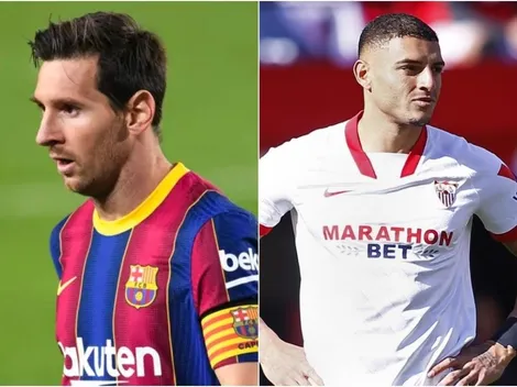 Barcelona x Sevilla: Data, hora e canal para assistir esse duelo