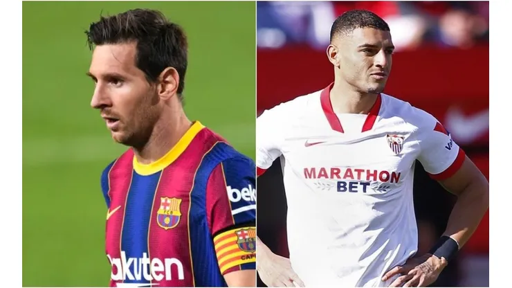 Barcelona x Sevilla: Data, hora e canal para assistir esse duelo
