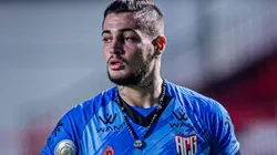 Foto: Heber Gomes/ACG