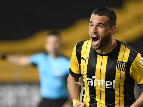 Formiliano vira ‘plano A’ e empresários colocam acerto na mesa do Inter