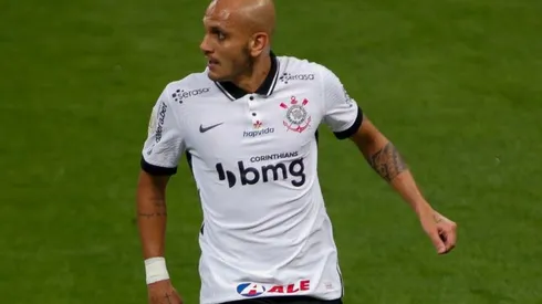 Foto: Getty Images - São Paulo, Brasil. (Photo by Miguel Schincariol/Getty Images)