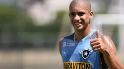 Foto: Vitor Silva
