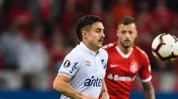 Foto: Pedro Vilela/Getty Images