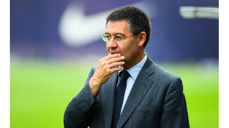 Foto: David Ramos/Getty Images