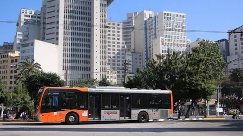 Quatro linhas serão envolvidas no desvio