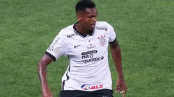 Foto: Getty Images/Brasil/Alexandre Schneider