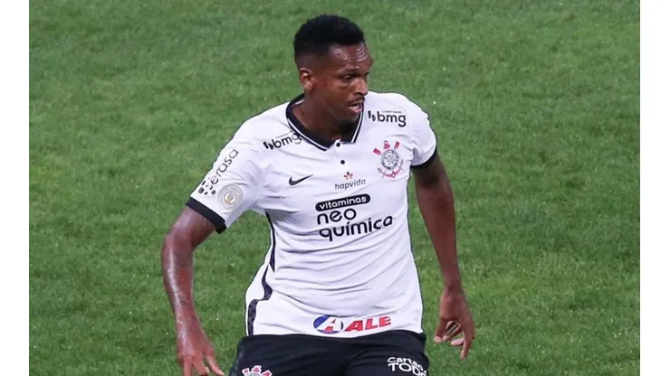 Foto: Getty Images/Brasil/Alexandre Schneider