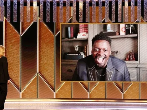 Globo de Ouro 2021: Os melhores e piores momentos da cerimônia