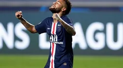 BBB 21: Neymar revelou torcida contra Lumena no reality show