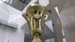 Campeonato Gaúcho tem horários da segunda rodada alterados por Covid-19