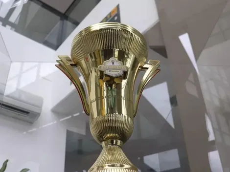 Campeonato Gaúcho tem horários da segunda rodada alterados por Covid-19