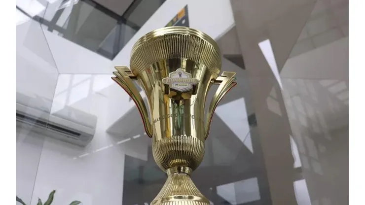Campeonato Gaúcho tem horários da segunda rodada alterados por Covid-19
