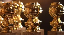 Globo de Ouro 2021: Confira a lista dos vencedores