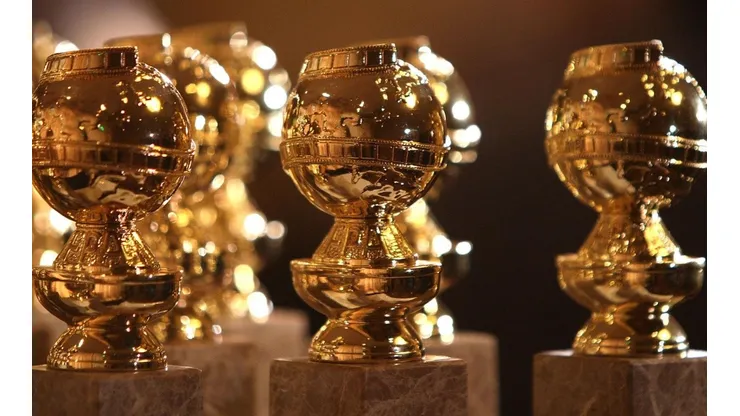 Globo de Ouro 2021: Confira a lista dos vencedores