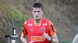 Foto: Flickr Clube Atlético Mineiro - autor: Bruno Cantini