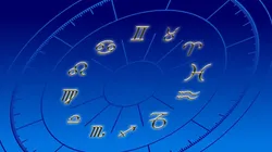 Horóscopo de todos os signos para terça-feira, 02 de março de 2021