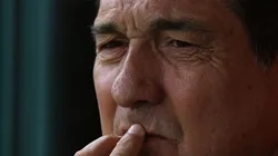 Dirigente foi informado sobre a decisão do jogador - Foto: Rubens Chiri/Flickr Oficial do São Paulo/Divulgação.