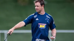 Foto: Gustavo Aleixo/Flickr do Cruzeiro