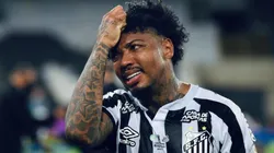 Foto: Pool/Getty Images