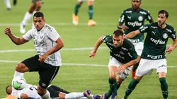 Grêmio x Palmeiras fazem o primeiro jogo da final da Copa do Brasil hoje (28), em Porto Alegre