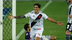 Foto: Bruna Prado/Getty Images