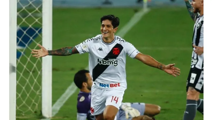 Foto: Bruna Prado/Getty Images