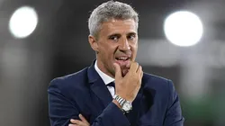 Foto: Pool/Getty Images