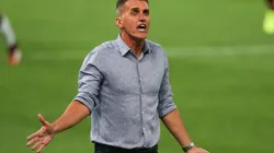 Foto: Getty Images - São Paulo, Brasil. (Photo by Alexandre Schneider)