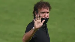 Foto: Ivan Storti/Santos