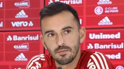 Foto: Ricardo Duarte/Flickr/Internacional