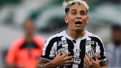 Foto: Pool/Getty Images