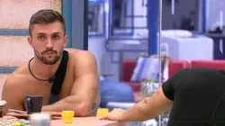 BBB 21: Arthur divertiu a web após se comparar a Felipe Prior, do BBB 20
