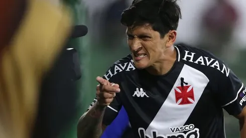 Foto: Getty Images/Argentina/Daniel Jayo