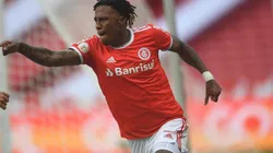 Foto: Ricardo Duarte/Flickr do Internacional