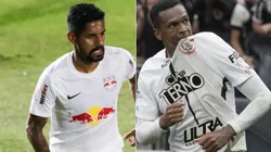 RB Bragantino x Corinthians: Como assistir AO VIVO esse jogo do Paulistão