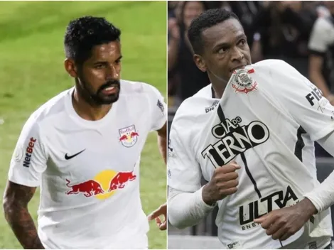 RB Bragantino x Corinthians: Como assistir AO VIVO esse jogo do Paulistão