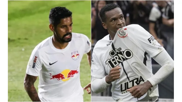 RB Bragantino x Corinthians: Como assistir AO VIVO esse jogo do Paulistão