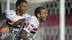 São Paulo x Botafogo-SP: veja a cotação para o jogo de estreia do Paulistão 2021 - (Getty Images)