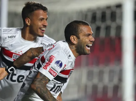 São Paulo x Botafogo-SP: veja a cotação para o jogo de estreia do Paulistão 2021