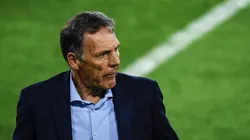 Foto: Marcelo Endelli/Getty Images