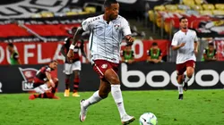 Foto: Flickr Fluminense Football Club - autor: Maílson Santana