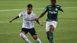 Copa do Brasil: Elenco do Palmeiras é mais valioso em relação ao do Grêmio