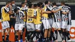 Santos: Ângelo pode ultrapassar feito de Neymar neste domingo (28), pelo Paulistão