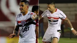 São Paulo x Botafogo -SP: Data, hora e canal para assistir essa partida do Paulistão