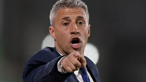 FBL-LIBERTADORES-DEFENSA-OLIMPIA