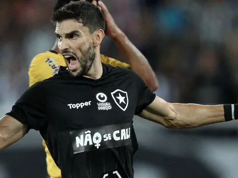 Eduardo Freeland se posiciona após retorno de Pimpão ganhar força