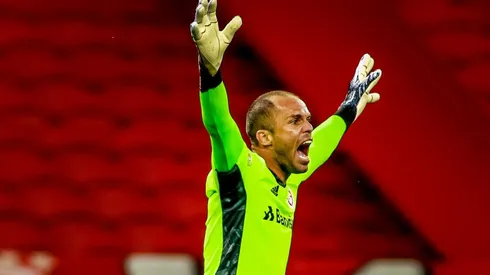 Foto: Silvio Avila/Getty Images Brasil