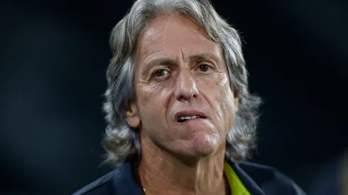 Botafogo v Flamengo - Brasileirao Series A 2019